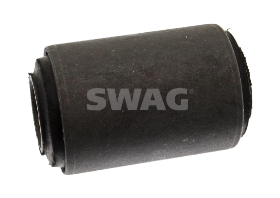 suport,trapez 60 60 0008 SWAG